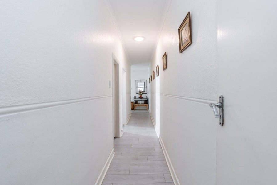 3 Bedroom Property for Sale in Tijgerhof Western Cape